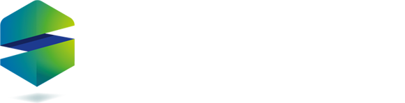 Logo Systenza